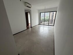 Lentor Modern (D26), Apartment #563337731